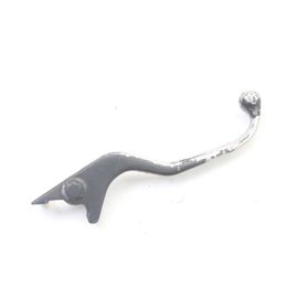 Levier Frein Droit Yamaha Yp X-Max Xmax 400 2014 - 2017 / 220618
