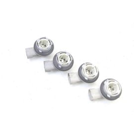 Support Ampoule Yamaha Yp X-Max Xmax 400 2014 - 2017 / 220617