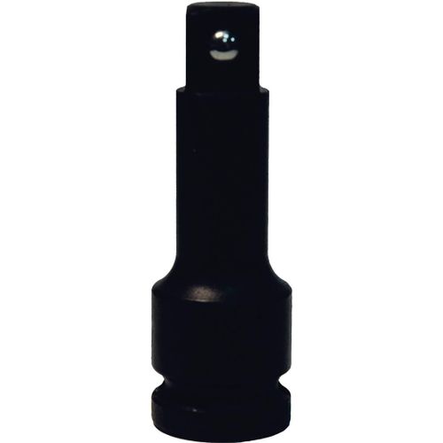 Rallonge 1/2 pour douille à choc Teng Tools 920023AN