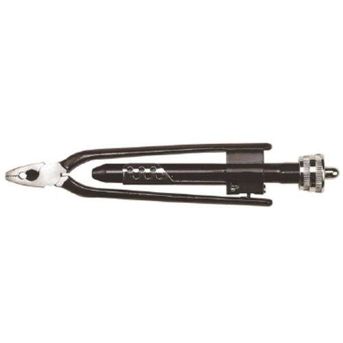 Pince Teng Tools AT605