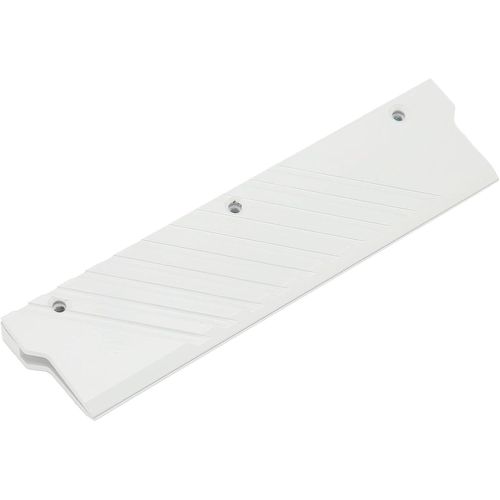 Dissipateur Thermique de Mémoire RAM, Dissipateur Thermique de Mémoire DDR5 Universel, Refroidisseur de Mémoire RAM en Alliage D'aluminium avec Bande de Dissipateur de Chaleur.[S1022]