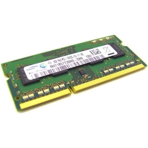 SODIMM-PC4-17000-4Go