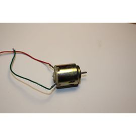 Moteur Ancien Fonctionnement Vérifié Jouef-Jouef