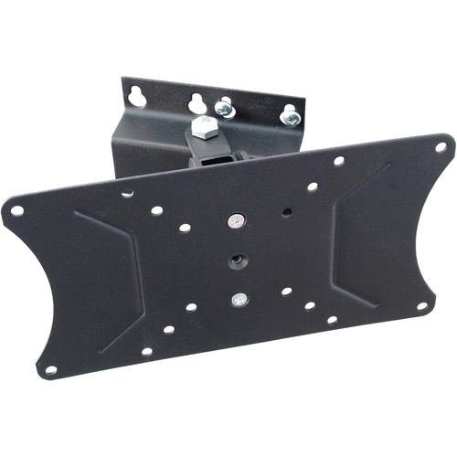 Support TV Support Mural 10 - LCD 32 Pouces LED Plasma Inclinaison/Orientation TV VESA 50-200x100 Modèle: S76.[S847]