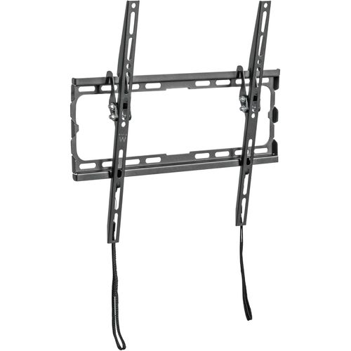 Support Mural inclinable pour TV LCD de 37 à 70 Pouces - Capacité de Charge jusqu'à 35 kg - Support VESA Universel de 100x100 mm à 400x600 mm.[S1139]