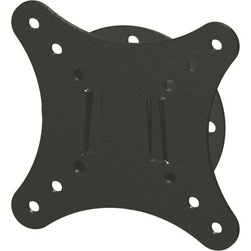TMSLC001 Support Mural Universel pour télévision Noir.[S1309]