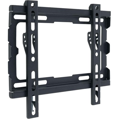 LP1043F-B - Support Mural pour écrans de 23""- 43"".[S1466]