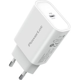 25w Chargeur Usb C Pps Super Fast Charger Pd 3.0 Pour Samsung Galaxy S22/S22+/S22 Utra/S21/S20, A53/A33/Z Flip 4/Z Fold 4/Note, Galaxy Tab S8/S7/A8/A7, Galaxy Watch/Buds, Etc..[F2977]