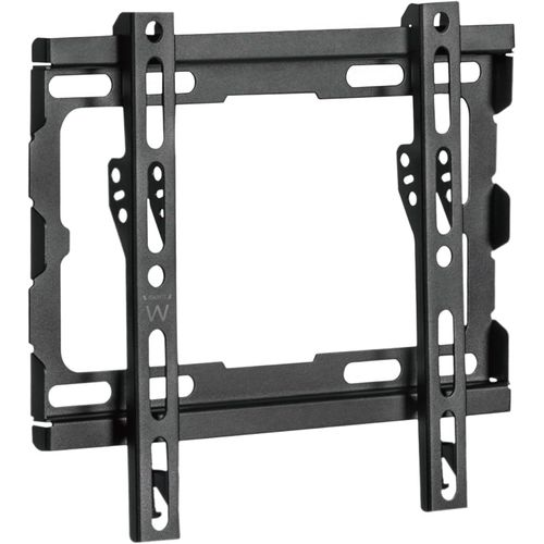 Support Mural pour TV EW1501 Noir.[S322]