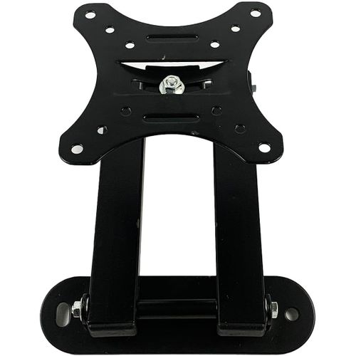 Support De Bras De TV Support Mural pour Moniteur LCD LED Plasma De 10 À 32 Pouces.[S626]