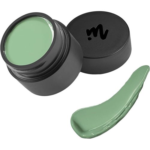 Crème Caragel Olive Grove, Vernis À Ongles Semi-Permanent En Pot, Peinture Et Dessin Sur Ongles, Brillance Durable, Manucure Diy Uv Led, Tenue Longue Durée, Designs Nail Art Brillants 