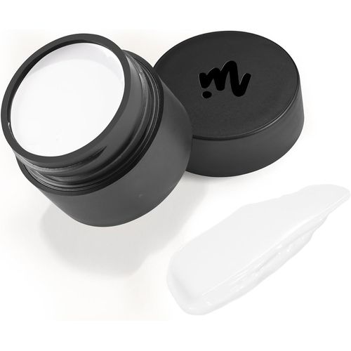 Crème Caragel Break The Ice, Vernis À Ongles Semi-Permanent En Pot, Peinture Et Dessin Sur Ongles, Brillance Durable, Manucure Diy Uv Led, Tenue Longue Durée, Designs Nail Art Brillants 