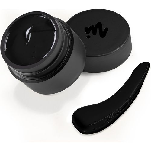 Crème Caragel Witching Hour, Vernis À Ongles Semi-Permanent En Pot, Peinture Et Dessin Sur Ongles, Brillance Durable, Manucure Diy Uv Led, Tenue Longue Durée, Designs Nail Art Brillants 