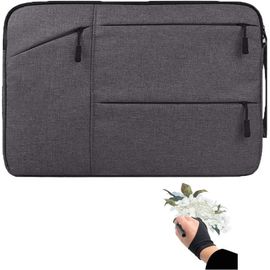 Étui de Protection pour Tablette à Dessin Compatible avec XP-Pen