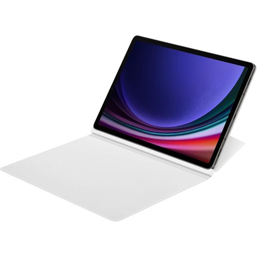 Film De Protection Anti-Reflet Galaxy Tab S9 / Tab S9fe Coloris Transparent Samsung Ef-Ux710ctegww.[F894]