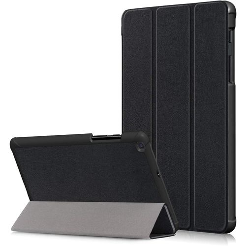 Étui Housse Coque Pour Samsung Galaxy Tab A 8.0 2019 Sm-T290/T295 Tablette.[F649]