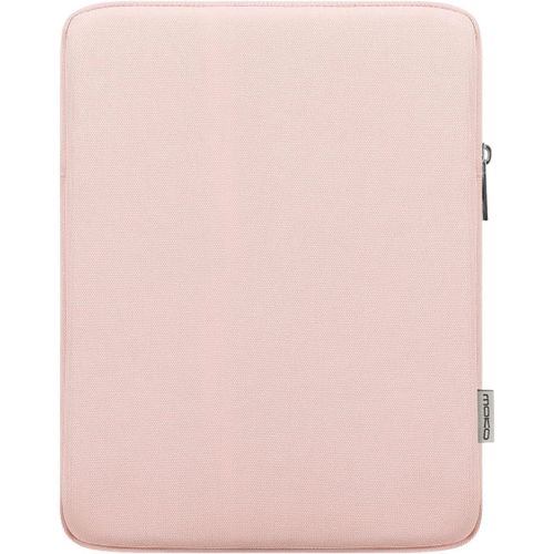 Housse Étui En Polyester Compatible Avec Ipad Mini (6th Gen) 8.3"" 2021/, Ipad Mini 5/4/3/2/1, Galaxy Tab S2 8.0, Tab A 8.0, Neutab 7"", Zenpad Z8s 7.9/Tablette (7-8 ""), Rose.[F2174]