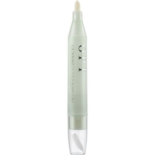 Opi Stylo Correcteur De Vernis À Ongles 4 Ml 