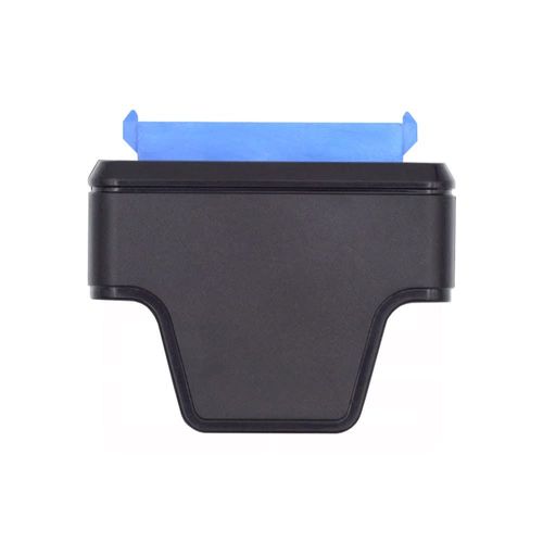 Adaptateur micro USB 3.0 5 Gbps vers SATA 22 broches 7 + 15 pour disque dur 2,5"" SSD HDD classe de stockage de masse.[F1309]