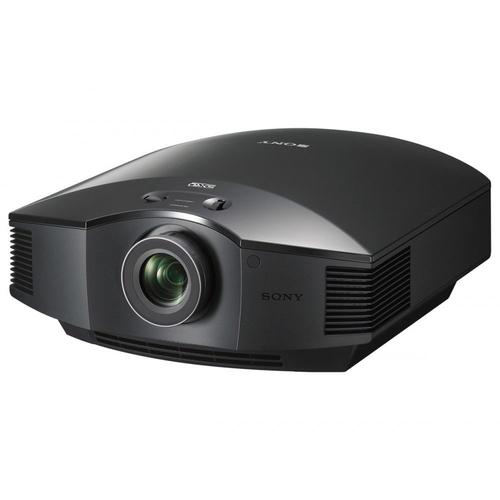 Vidéo-projecteur Sony VPL-HW65 ES