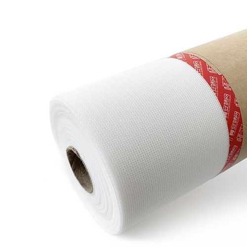Moustiquaire anti-moustiques PP Nano,moustiquaire d'intérieur,taille,protège bébé et famille d'insectes et d'insectes - Type White-150x600cm