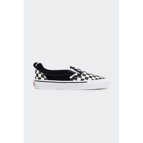 Chaussures Citadium