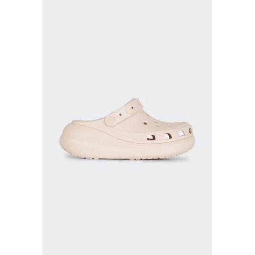 Citadium