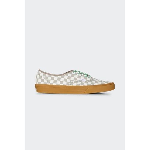 Chaussures Citadium