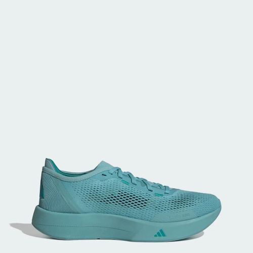 Chaussures De Running Treadflow Adidas Mint Ton Pure Teal Powder Teal