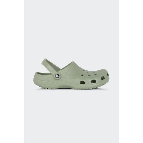 Chaussures Citadium