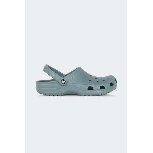 Chaussures Citadium