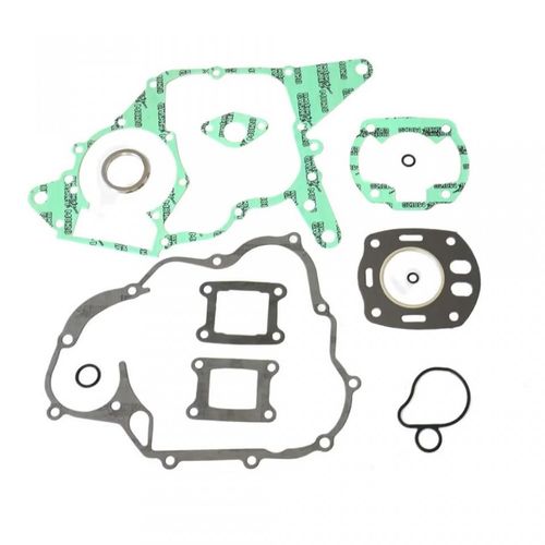 Joint Moteur Athena Pour Moto Honda 80 Mtx R Eau 1983 À 1986 P400210850071 Neuf