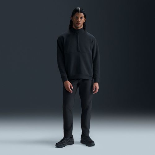 Pantalon Chino Slim Dri-Fit Nike 24.7 Perfectstretch Pour Homme - Noir
