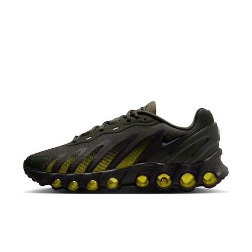 Chaussures Nike Air Max Dn8 Pour Vert