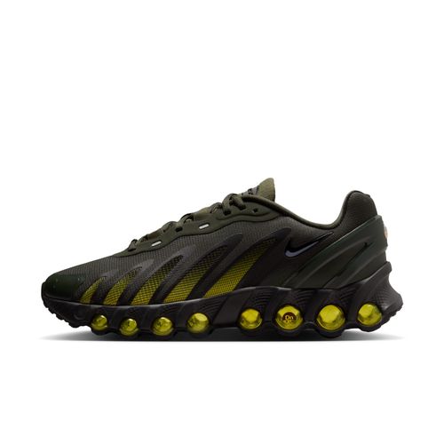 Chaussures Nike Air Max Dn8 Pour Vert
