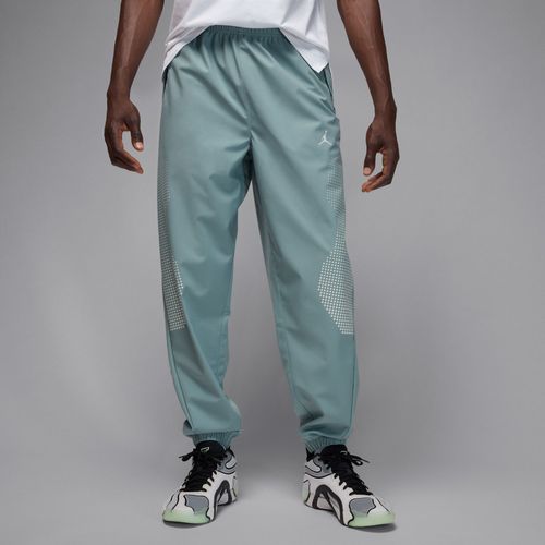 Pantalon De Survêtement Jordan Sport Jam Pour Homme - Gris