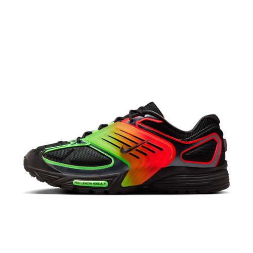 Chaussures Nike Air Pegasus Wave Se Pour Noir