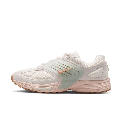 Chaussures Nike Air Pegasus Wave Se Pour Blanc
