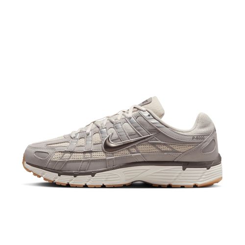 Chaussures Nike Ps6000 Se Pour Gris