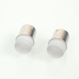 Ampoule Led M-Tech Pour Auto 12v 21w Ba15s Neuf