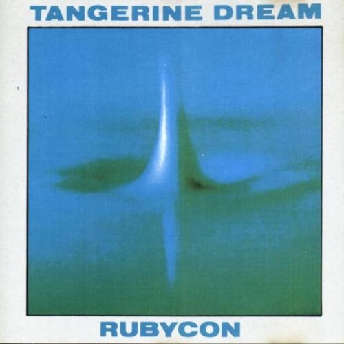 Rubycon