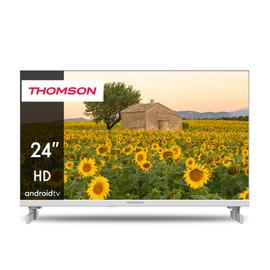 Thomson AndroidTV 24