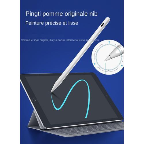 Stylet capacitif stylet pour tablette Android  Fire - Chine Stylet  capacitif pour Android et stylet de dessin prix