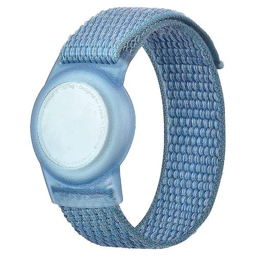 Bracelet pour enfants compatible avec housse de protection pour