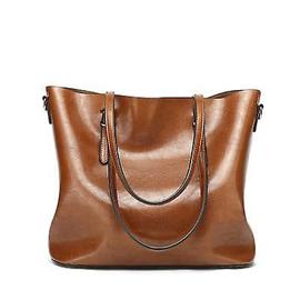 Acheter BULLCAPTAIN sacs de taille en cuir véritable pour hommes sacs de  pochette de téléphone sac de taille mâle petit sac de ceinture d'épaule de  poitrine petits sacs de taille
