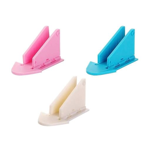 Serrures De Porte Coulissante De Sécurité Pour Bébé, 3 Pièces, Serrures De Porte De Fenêtre De Sécurité Pour Enfants, Pour Fenêtre Coulissante, Porte De Placard, Patio