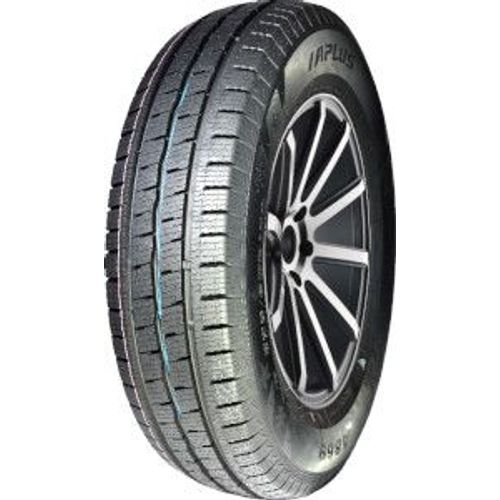 Pneu APlus A869 ( 175/75 R16C 101R )