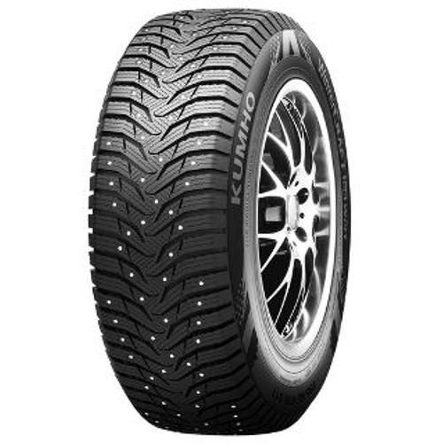 Pneu Kumho WinterCraft ice Wi31 ( 235/65 R17 108T XL, Cloutable )