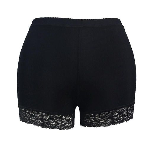 Femmes Rehausseur De Hanche Shaper Bout À Bout Push Up Bas Rembourré Slips Sous-Vêtements