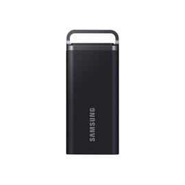 SSD externe Samsung T5 EVO 8 To